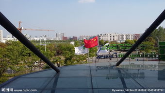 顶超瞰科技 从天空之眼透视未来图景