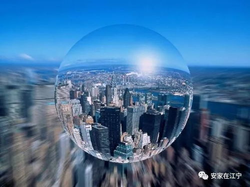 新房顶限价热销，二手房市场遇冷，中介“年前快买”背后有何玄机？