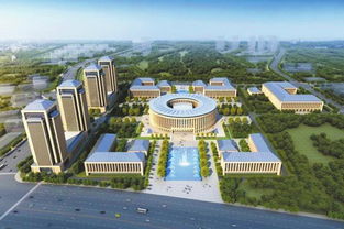 山东深化创新型省份建设，以济南创建综合性国家科学中心为引领擘画科技新蓝图